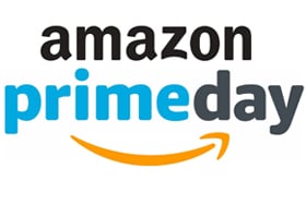 Amazon Prime Day