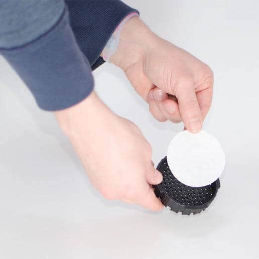 AeroPress Filter