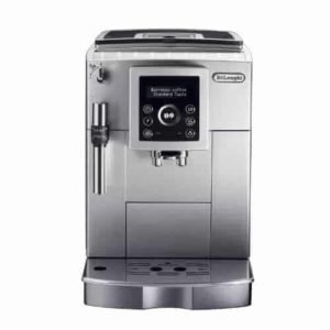DeLonghi ECAM 23.420