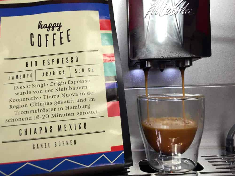 Happy Coffee Negative Reviews The Magic Coffee Review Happy coffee