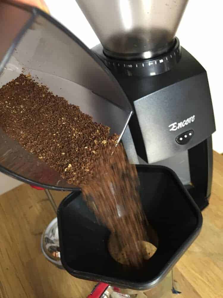 baratza_encore_french_press_kaffee