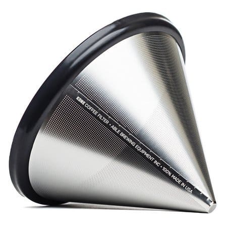 dauerfilter_chemex_v60_hario