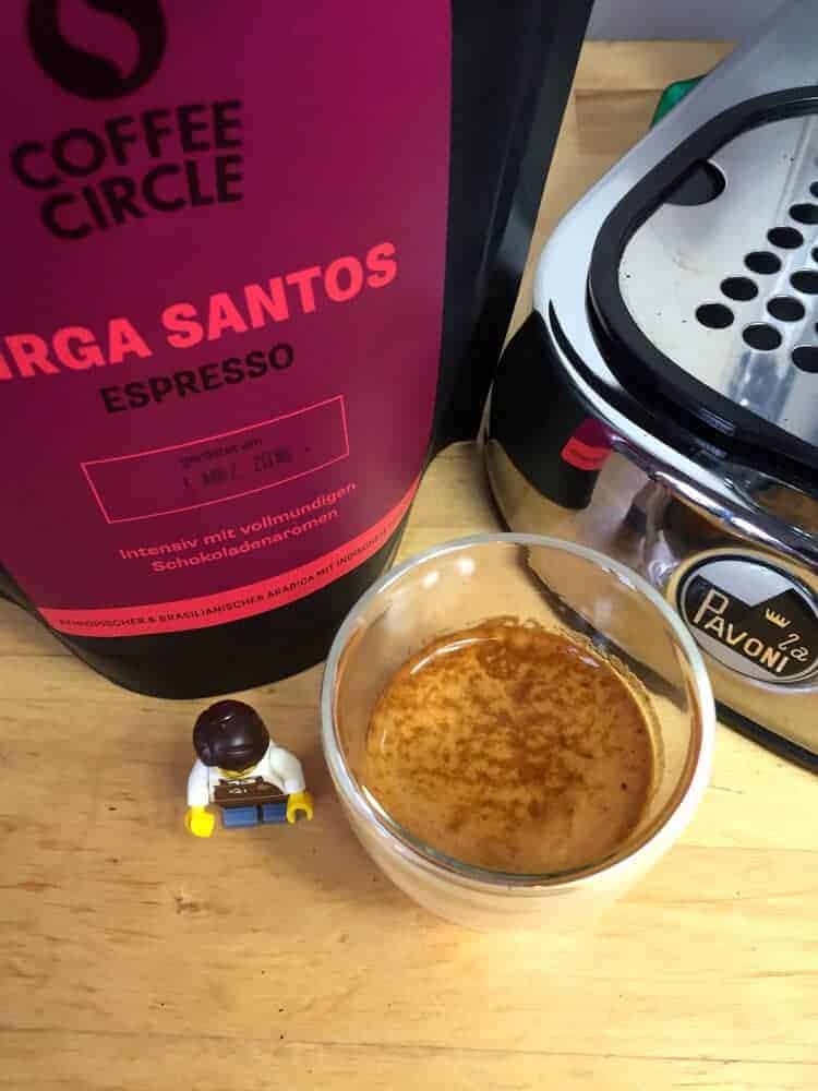 espresso_yirga_santos_test_crema_pavoni