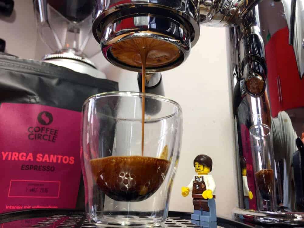 espresso_yirga_santos_test_espressomaschine_i