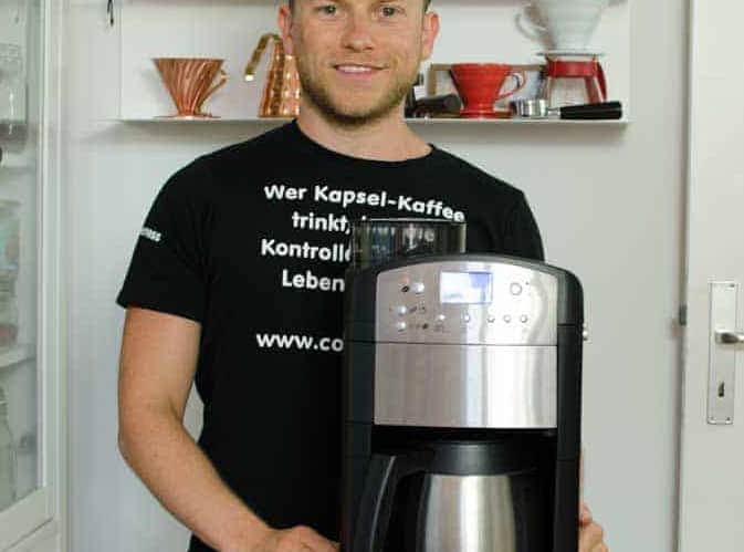 BEEM Fresh Aroma Perfect (Neue Version)