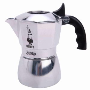 bialetti_brikka