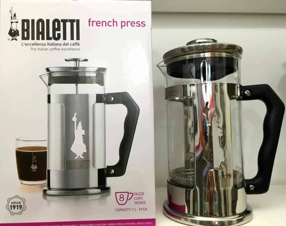 bialetti_french_press