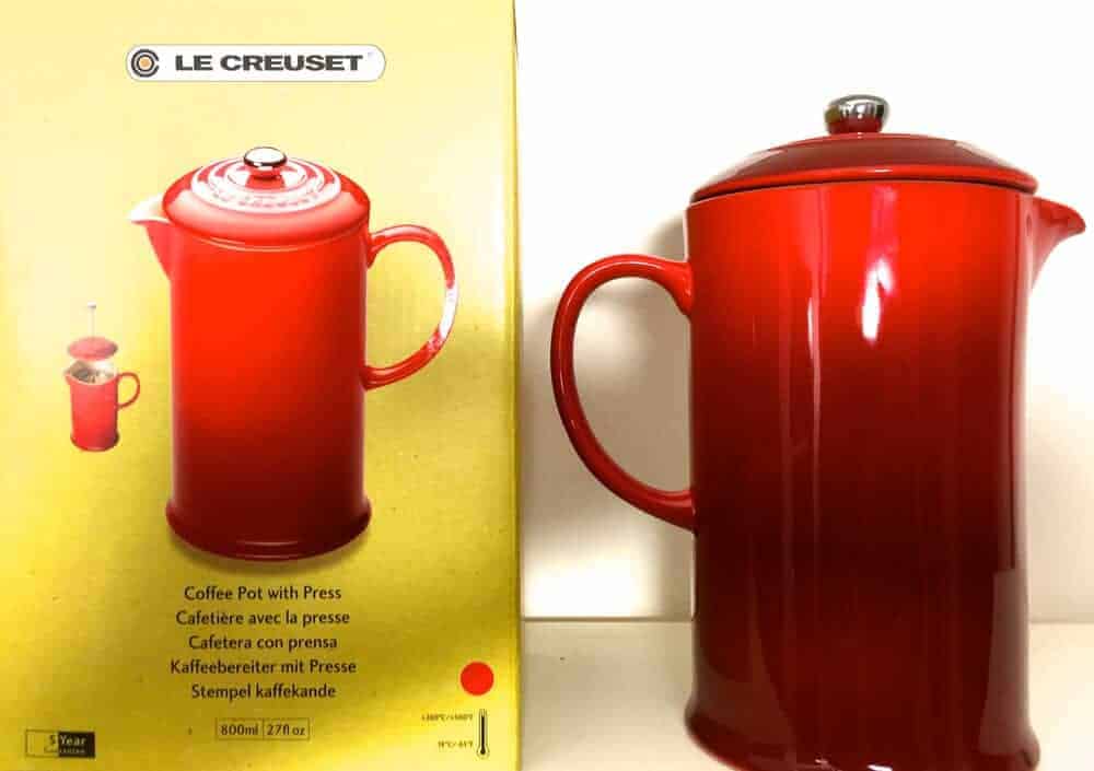 le_creuset_kaffeebereiter