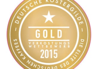 roestergilde_gold