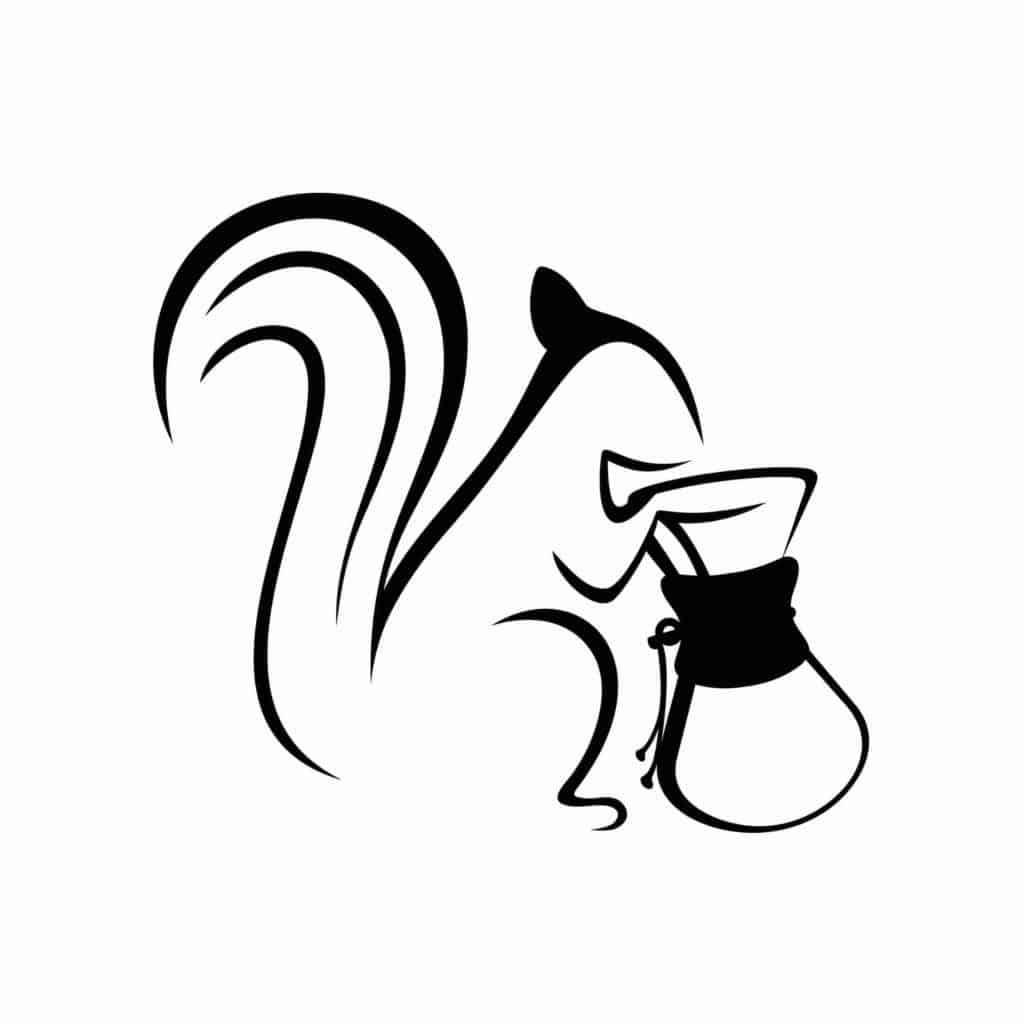 Neues Logo und neue Inhalte auf Coffeeness