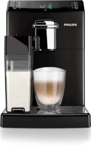philips-hd-8847-coffeeswitch