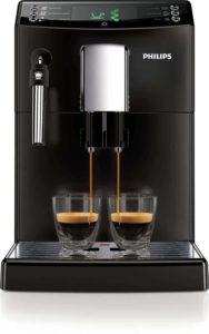 philips-hd8831-klassischer-milchschaumer