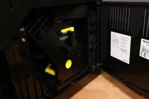 philips-hd8834-3100-bruhgruppe-entnehmbar