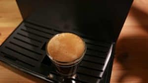 philips-hd8834-3100-crema