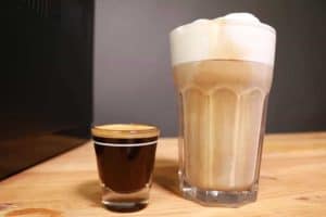 philips-hd8834-3100-espresso-latte