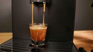 philips-hd8834-3100-espressoshot-2