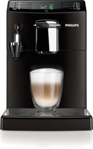 philips-hd8844-duese