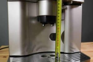 delonghi-esam-3500-auslauf-max