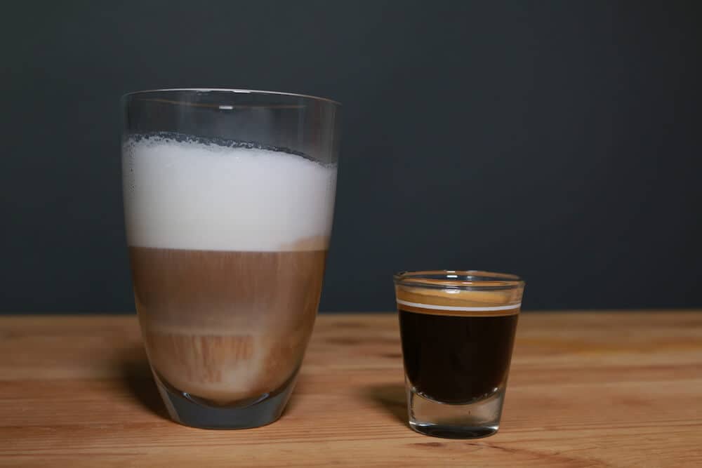 delonghi-esam-3500-cappuccino-und-espresso