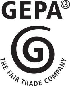 GEPA Logo