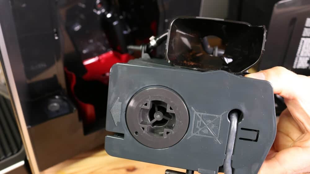 Siemens Kühlschrank Lock Ausschalten : Siemens kühlschrank lock ausschalten: siemens kochfeld eh lec e Siemens Kühlschrank Lock Ausschalten : Siemens kühlschrank lock ausschalten: siemens kochfeld eh lec e