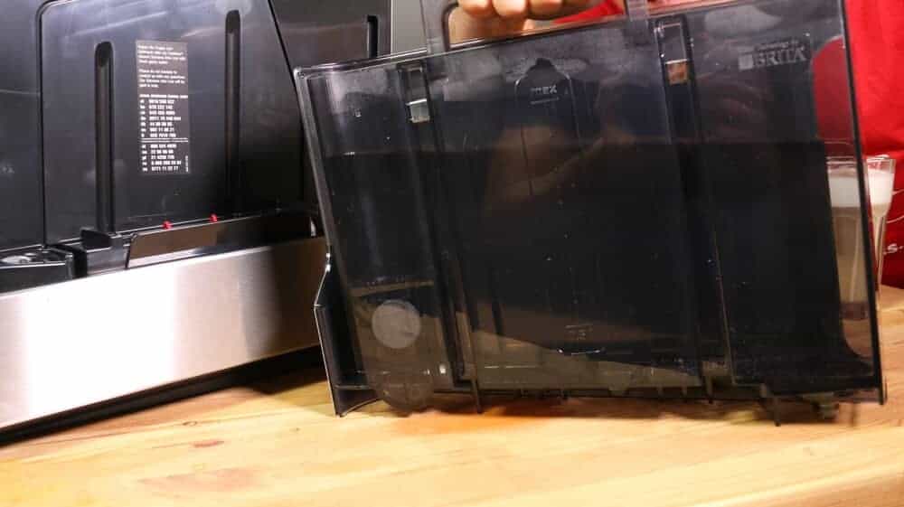 Siemens Kaffeevollautomat EQ 9 Im Test siemens-kaffeevollautomat-eq-9-im-test