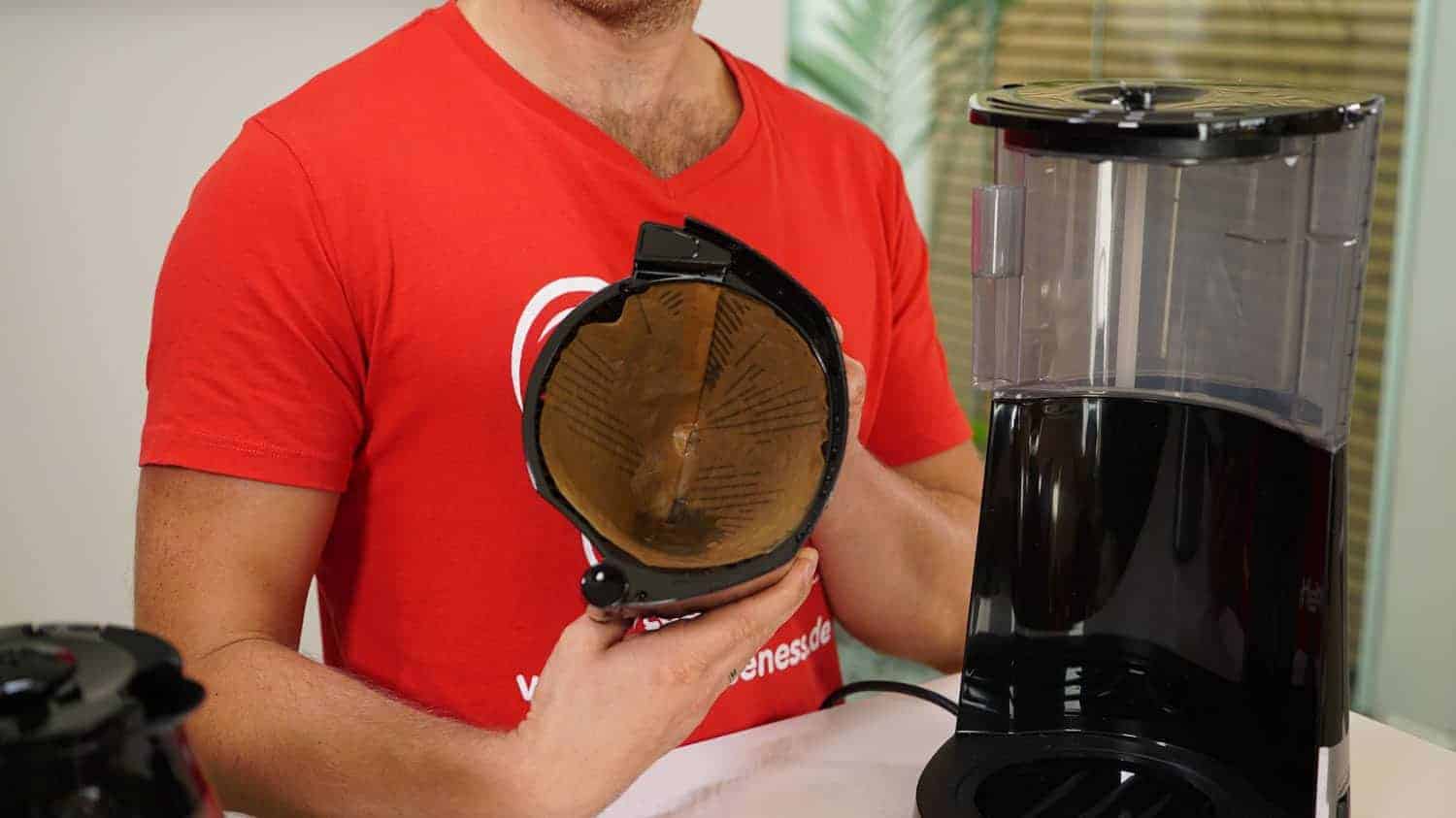 Filter Melitta