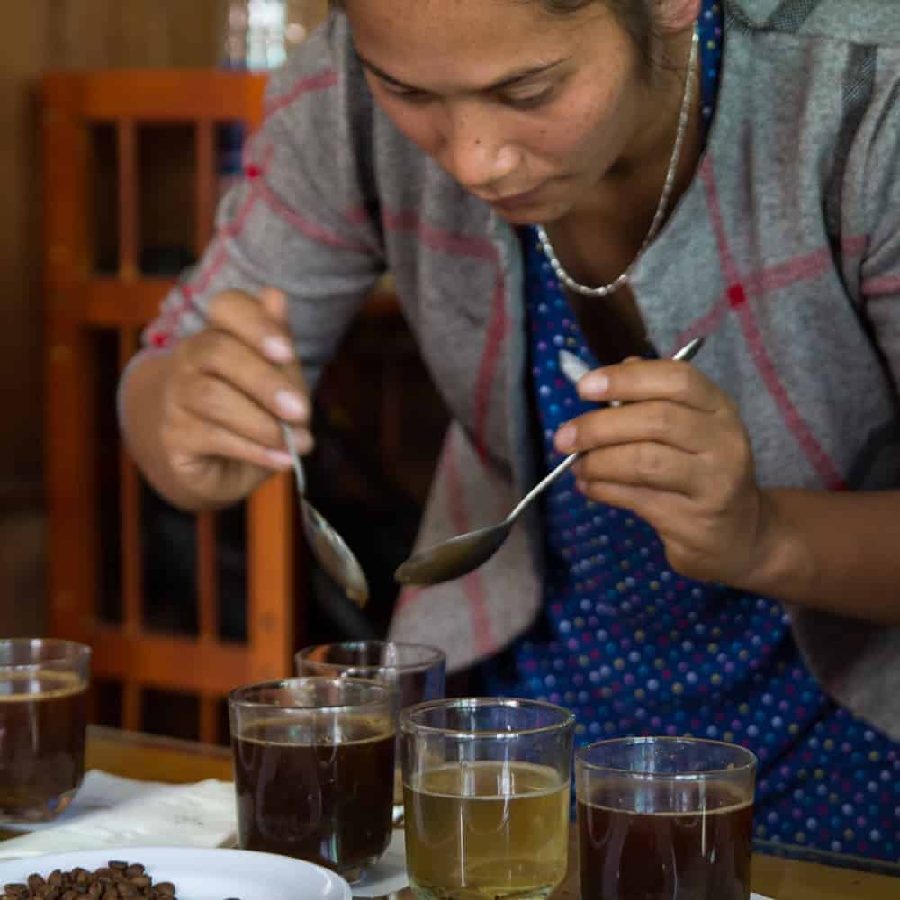 cupping-vietnam