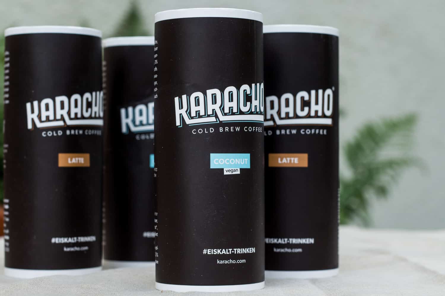 https://www.coffeeness.de/wp-content/uploads/2018/07/karacho-cold-brew.jpg