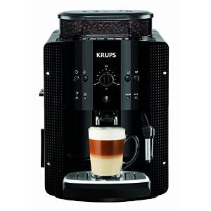 krups-ea8108-foto-del-producto