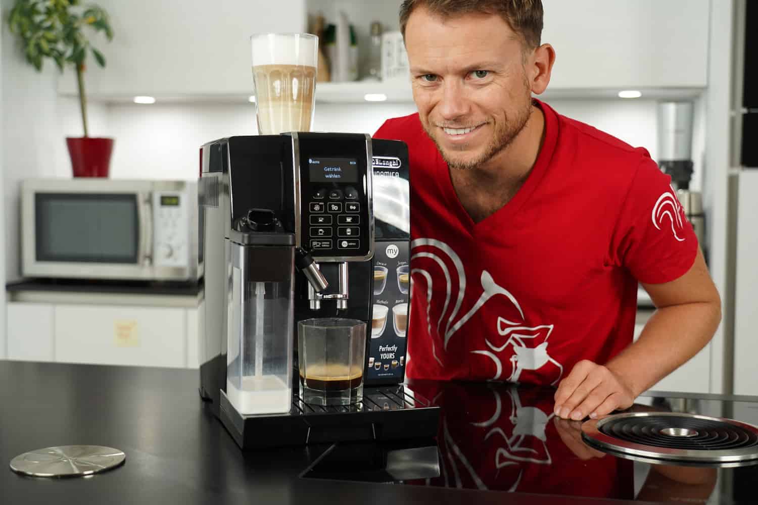 https://www.coffeeness.de/wp-content/uploads/2018/11/delonghi_dinamica_getraenke_de.jpg