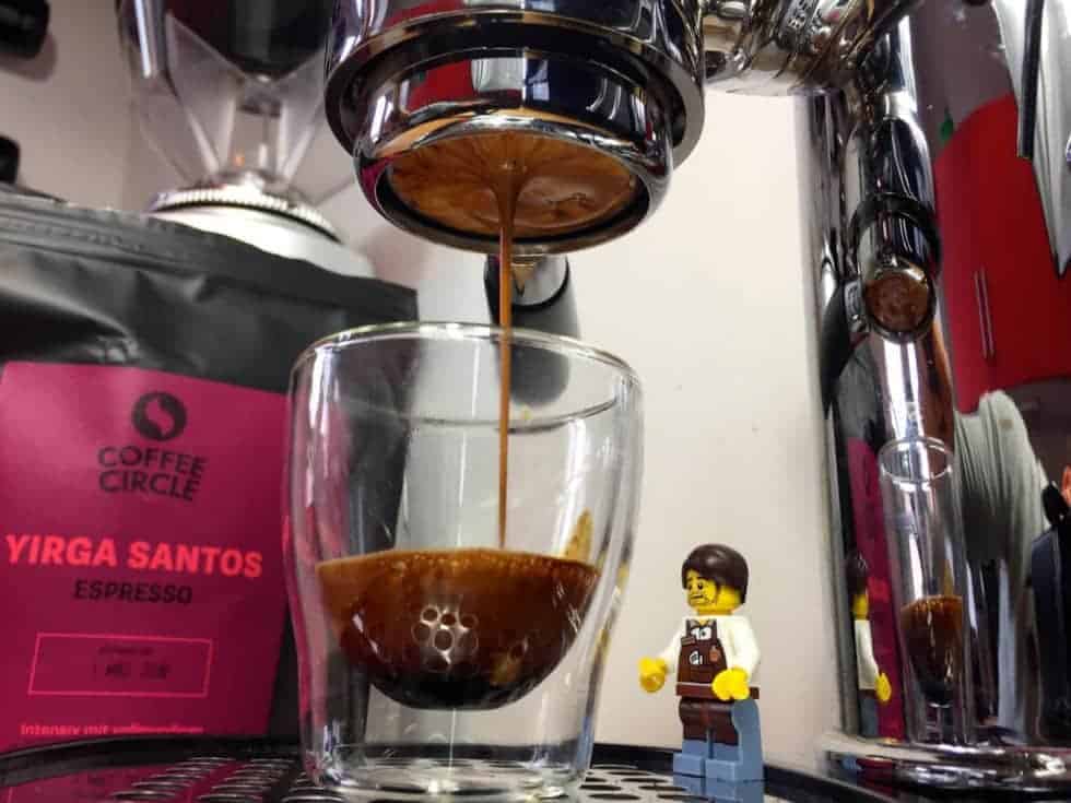 What Is an Americano Coffee? How Can I Make One?