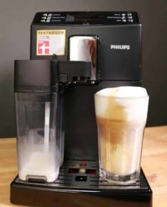 philips-hd8834-3100-latte-macchiato