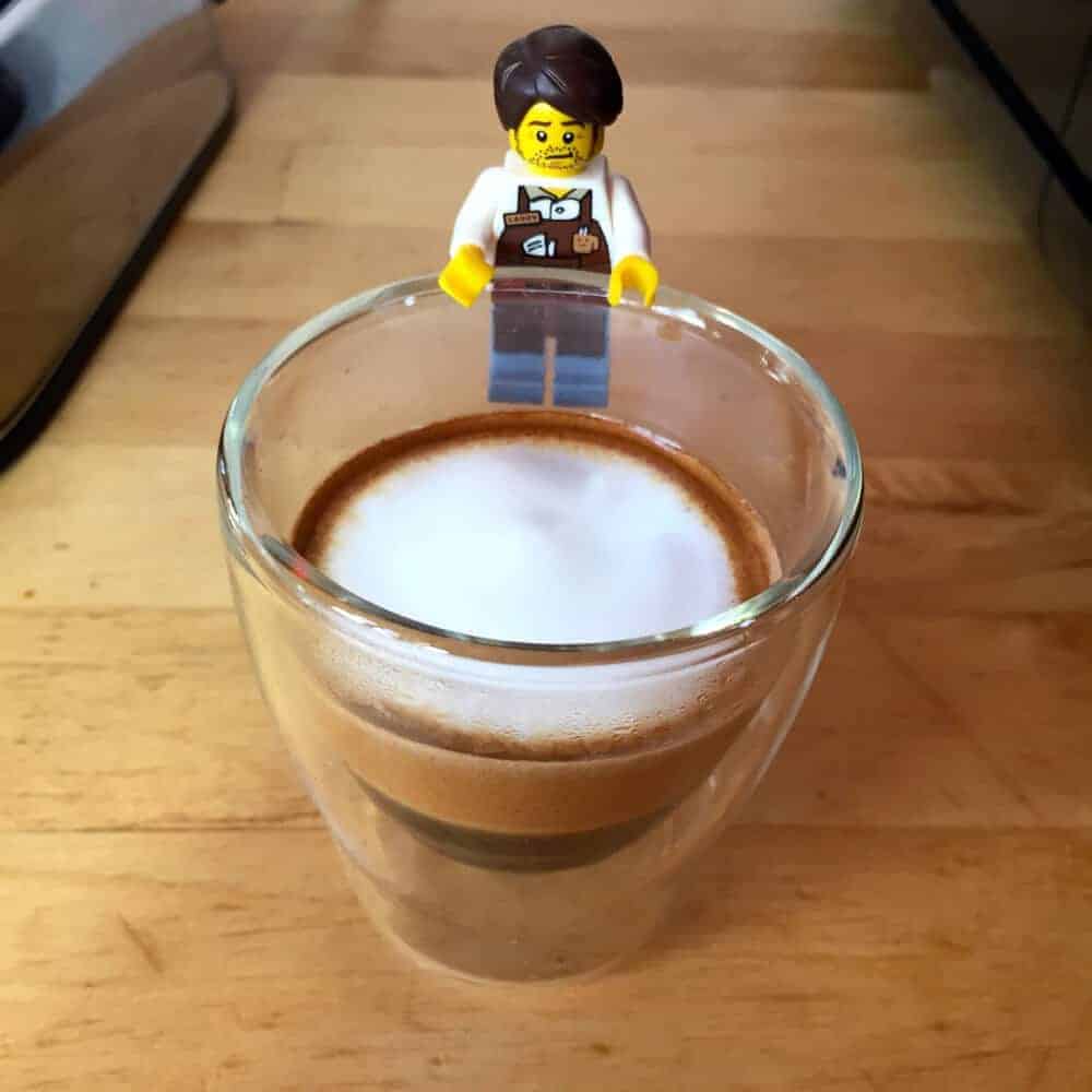 What Is An Espresso Macchiato Instructions And Tips What Is An Espresso Macchiato Instructions And Tips