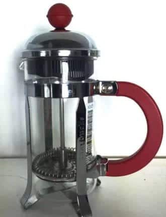 Bodum French Press Review and Ultimate How-To Guide