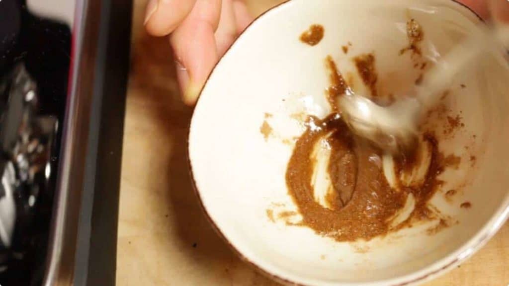 Epices