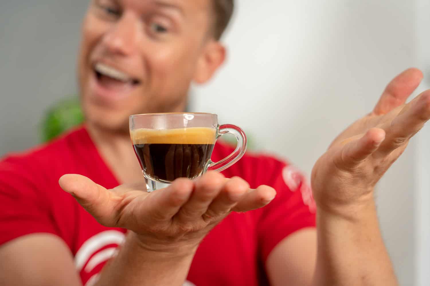 How to Drink: Espresso - Travel Gluttons