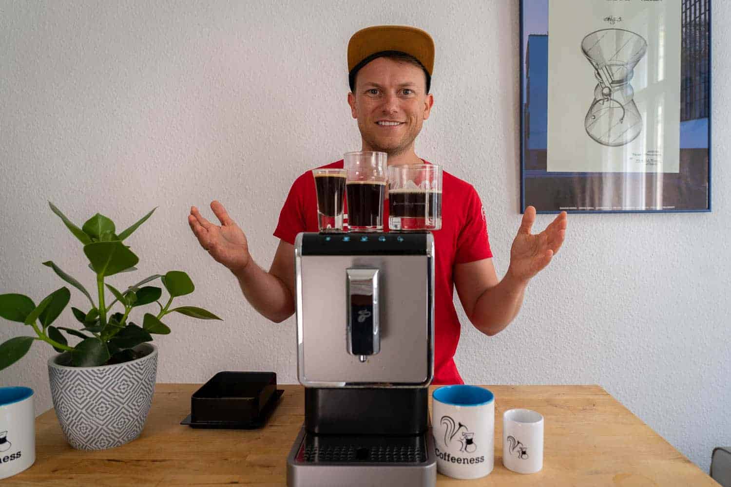 This Coffee Gear Will Make Your Next Vacation a Lot Easier