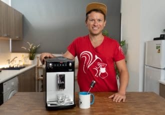 Melitta Purista Uebersicht Arne