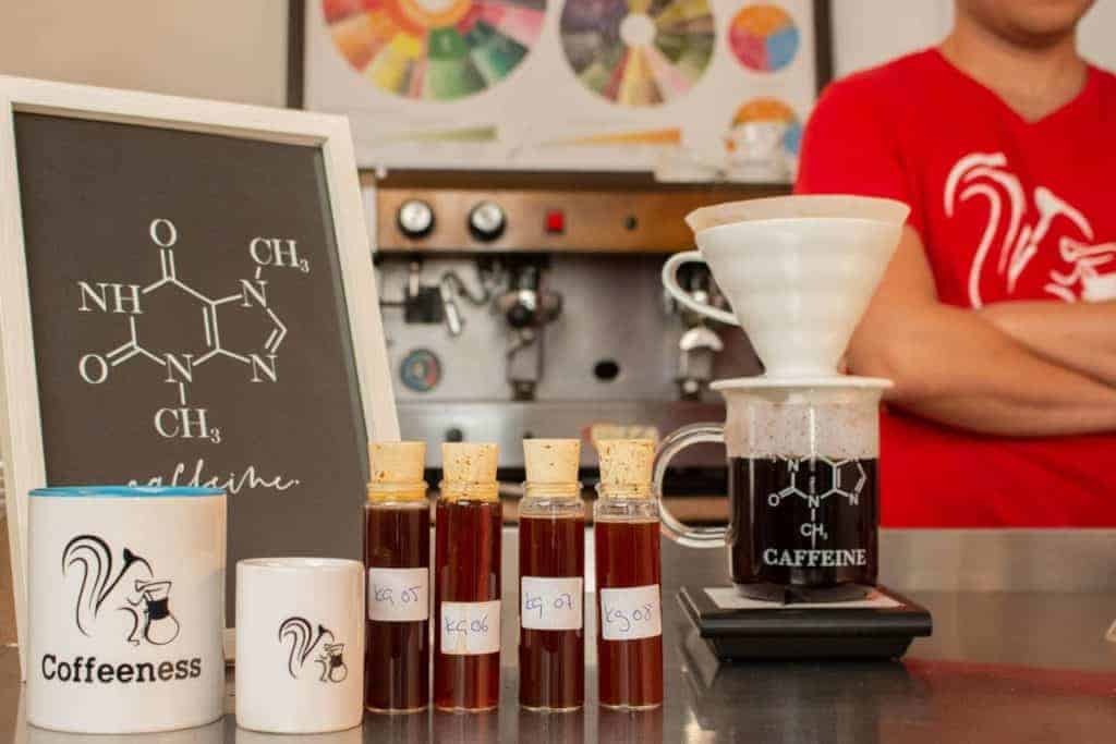 El mejor café en grano 2022: granos de café para los sibaritas