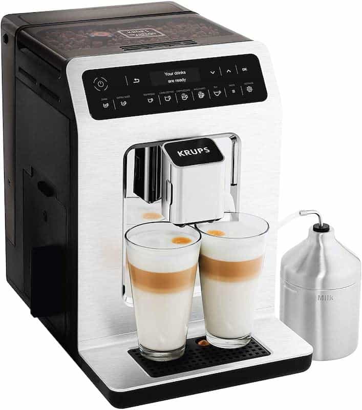 https://www.coffeeness.de/wp-content/uploads/2020/11/Krups-EA89-Deluxe-One-Touch-6.jpg