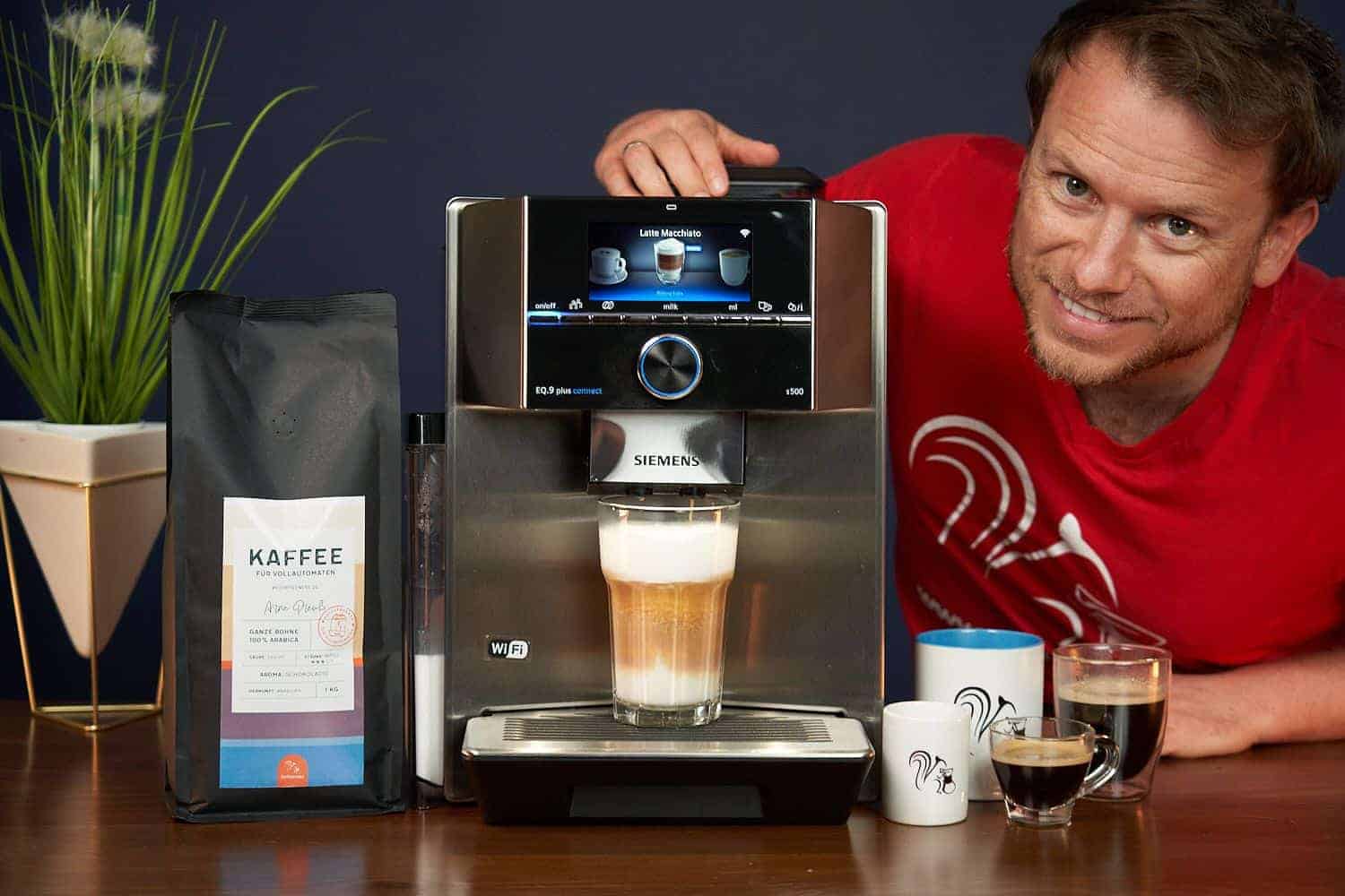 Ontleden Kruiden Ultieme Beste koffie testrapporten 2022 – door een professionele barista