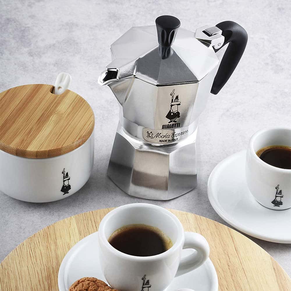 The Moka Pots of 2023, Tested & Reviewed