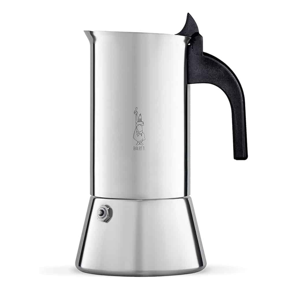 The Moka Pots of 2023, Tested & Reviewed