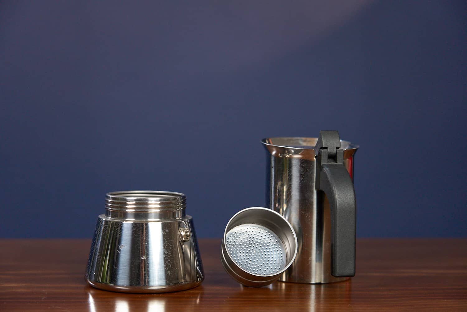 The Moka Pots of 2023, Tested & Reviewed