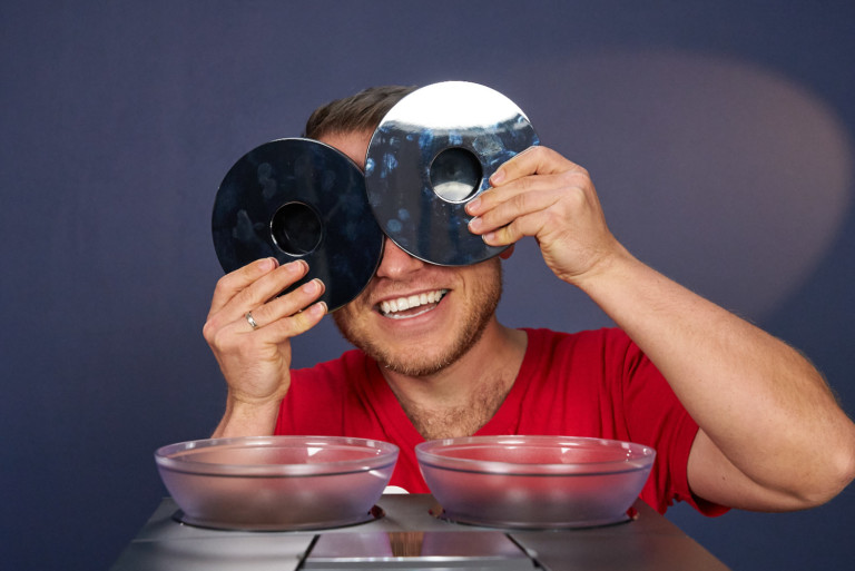 Jura vs DeLonghi Which Brand is Worth Your Money?