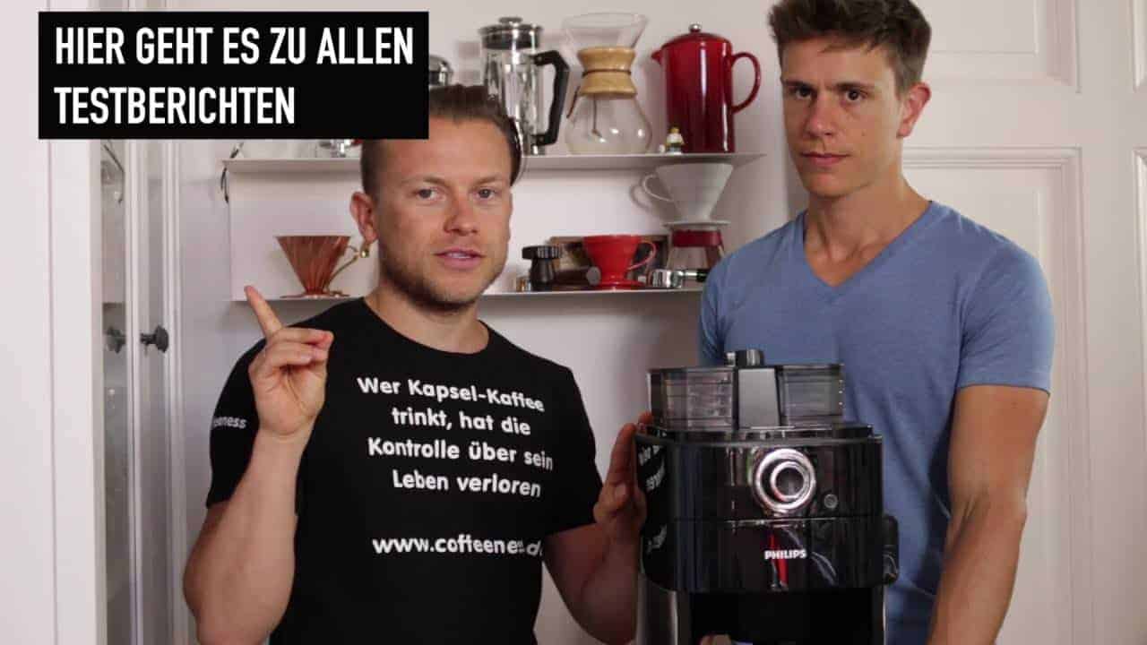 Philips grind & brew hd7766 hotsell