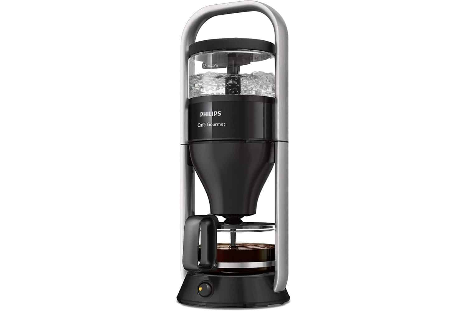 Product List Image