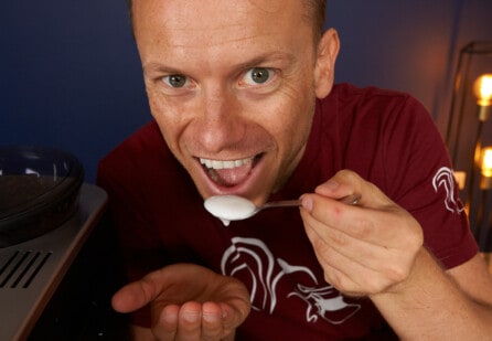 Blog Image