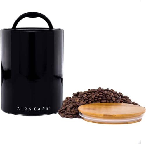 Product List Image